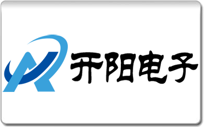 开阳电子